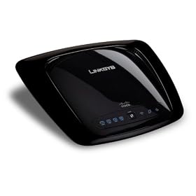 computers and PC Hardware
